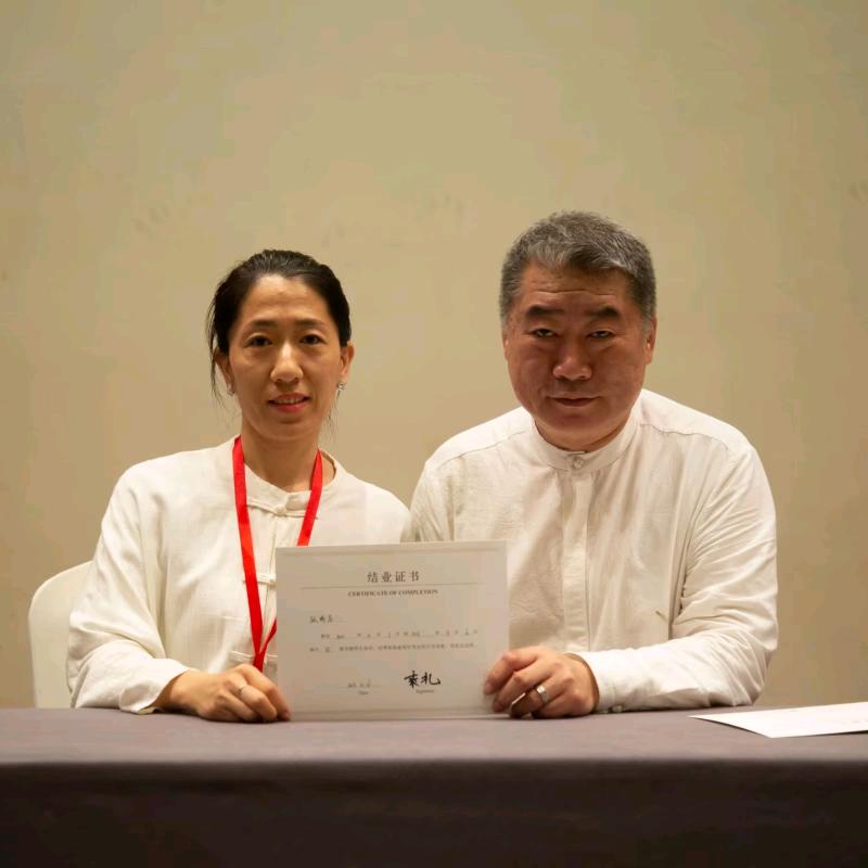 纯善小号(太原四期学员)