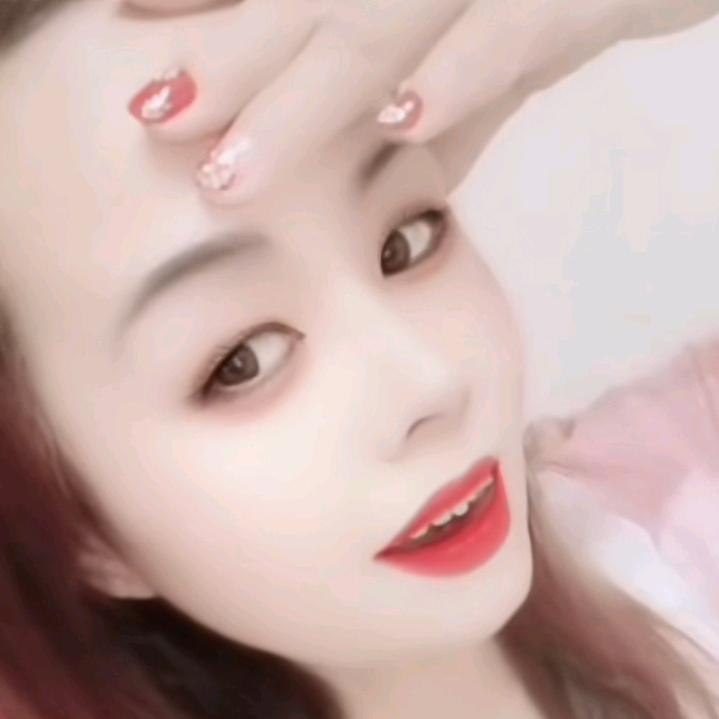迷茫的人生