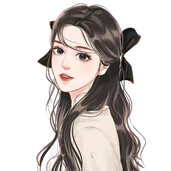 甜甜老师爱分享（看主页）