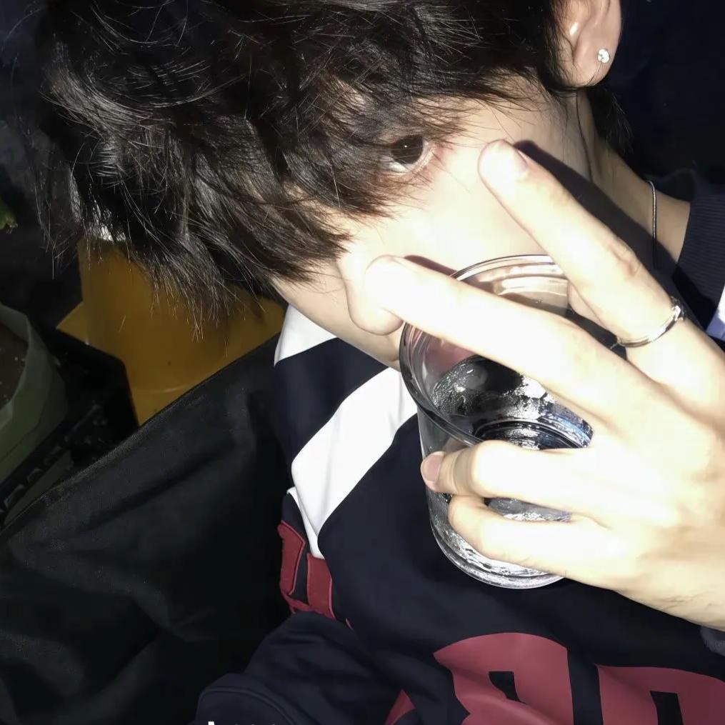 翻篇