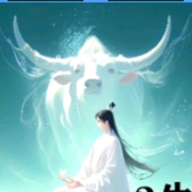 郭靖版灰太狼