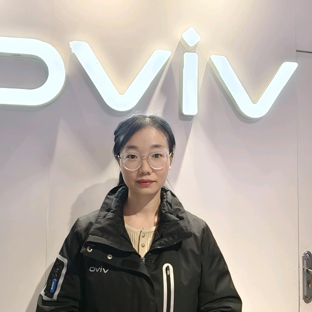vivo手机谢蒙