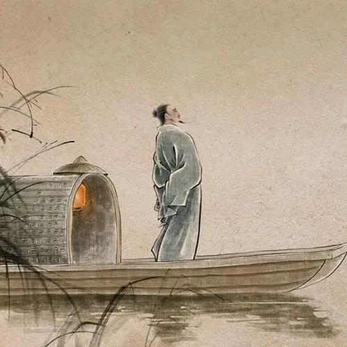 桑榆非晚