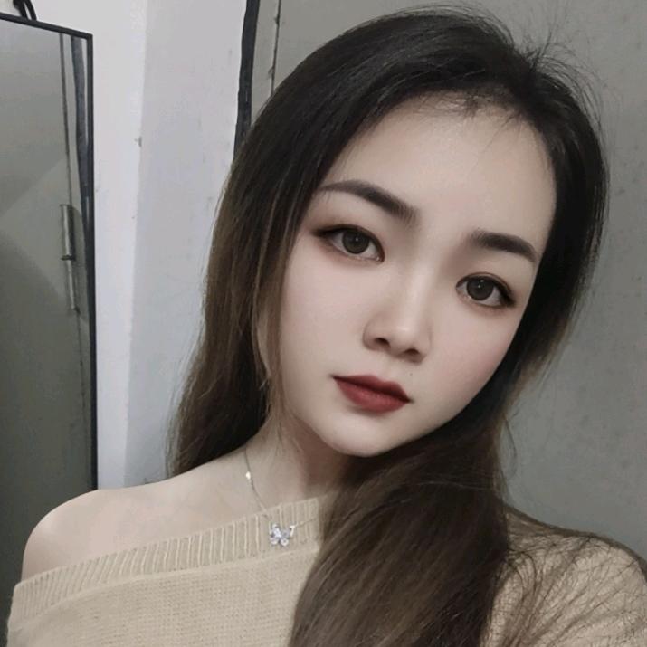 ༺小幸运ཀྃএ᭄