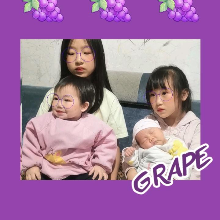 蒲公英的微笑，木子李