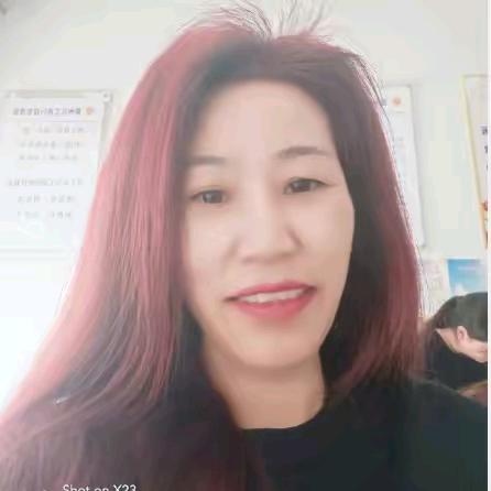 状状妈（襄阳）