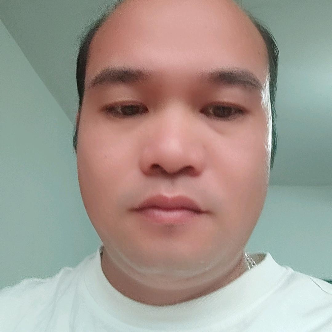 松旺陈七哥专业防水！全面防水！补楼顶！