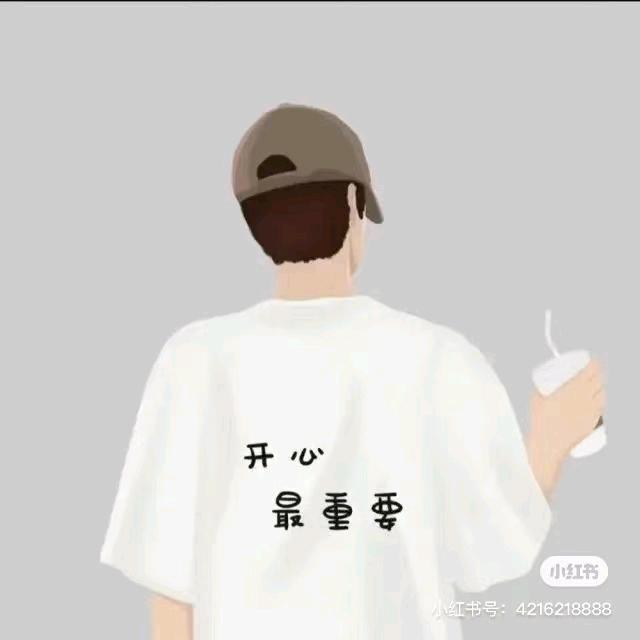 @木子李@