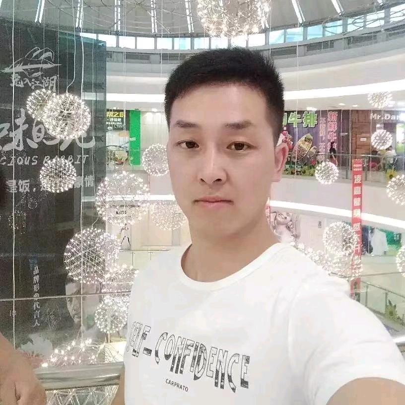 往后余生我等你