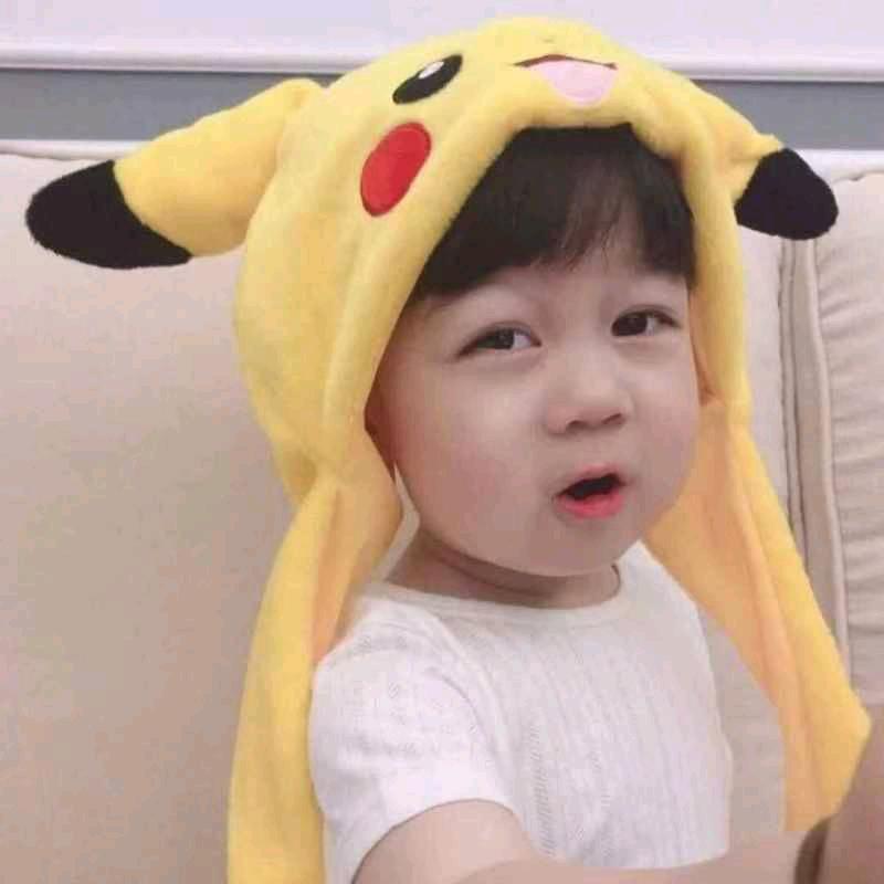 小时代