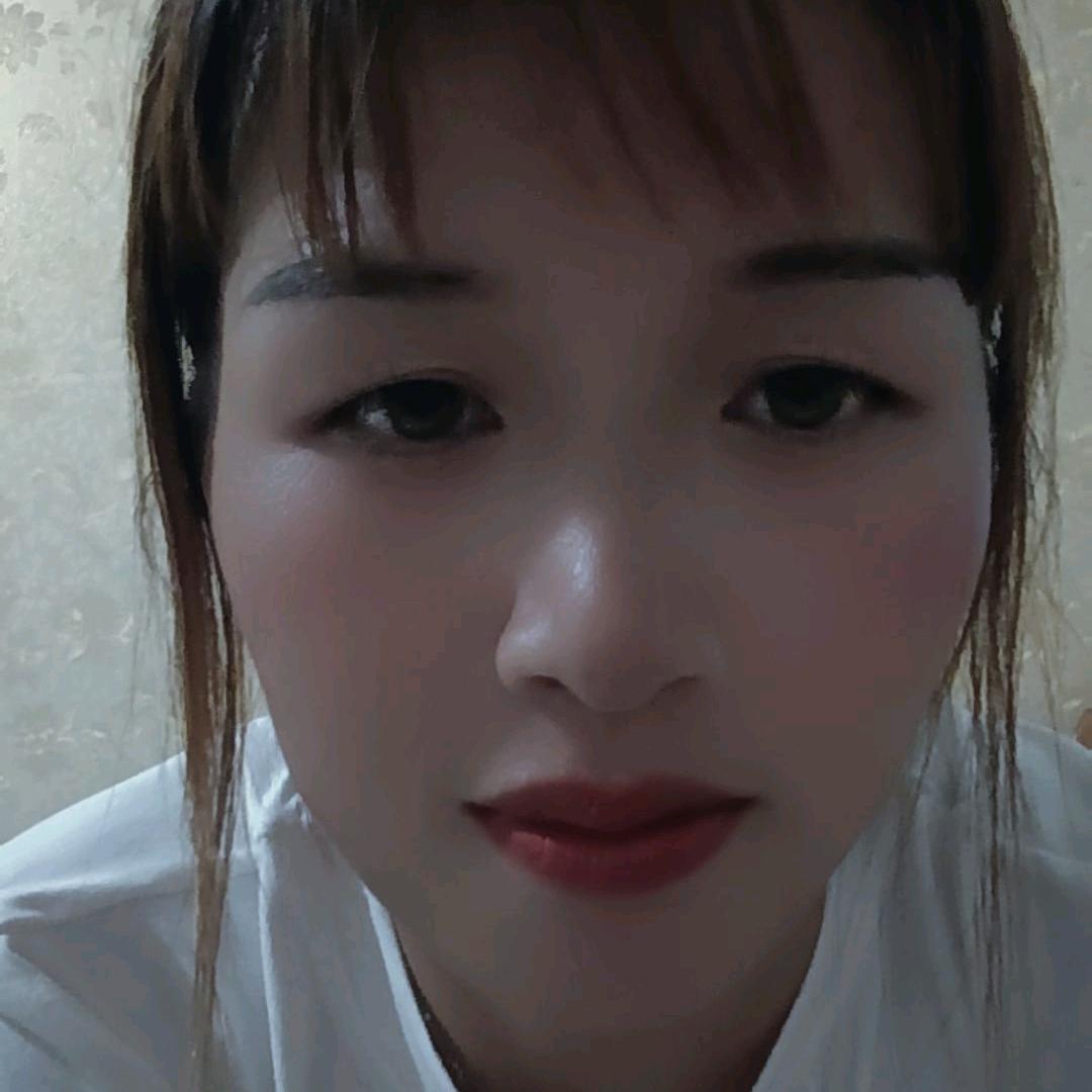 এ᭄🐑¹⁹ ₉¹敬༊