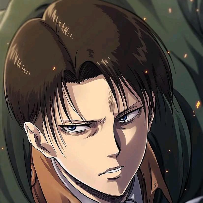 无聊的摸鱼君（积极向上版）