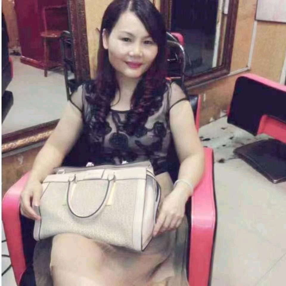 五金水泵电机耀阳梁姐