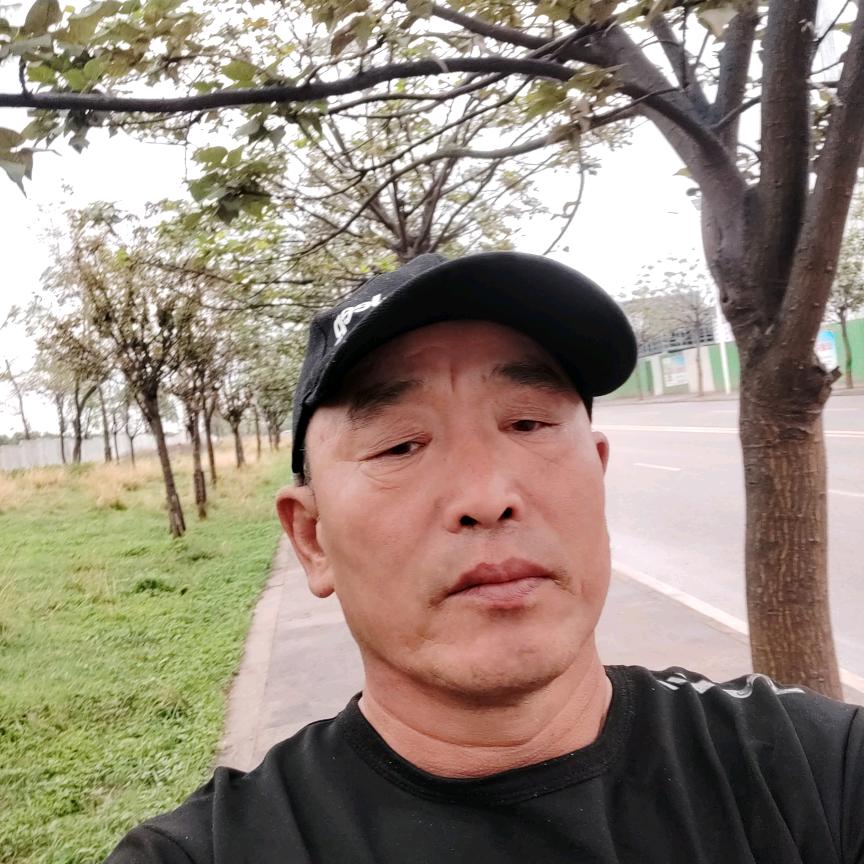 终于等到了你
