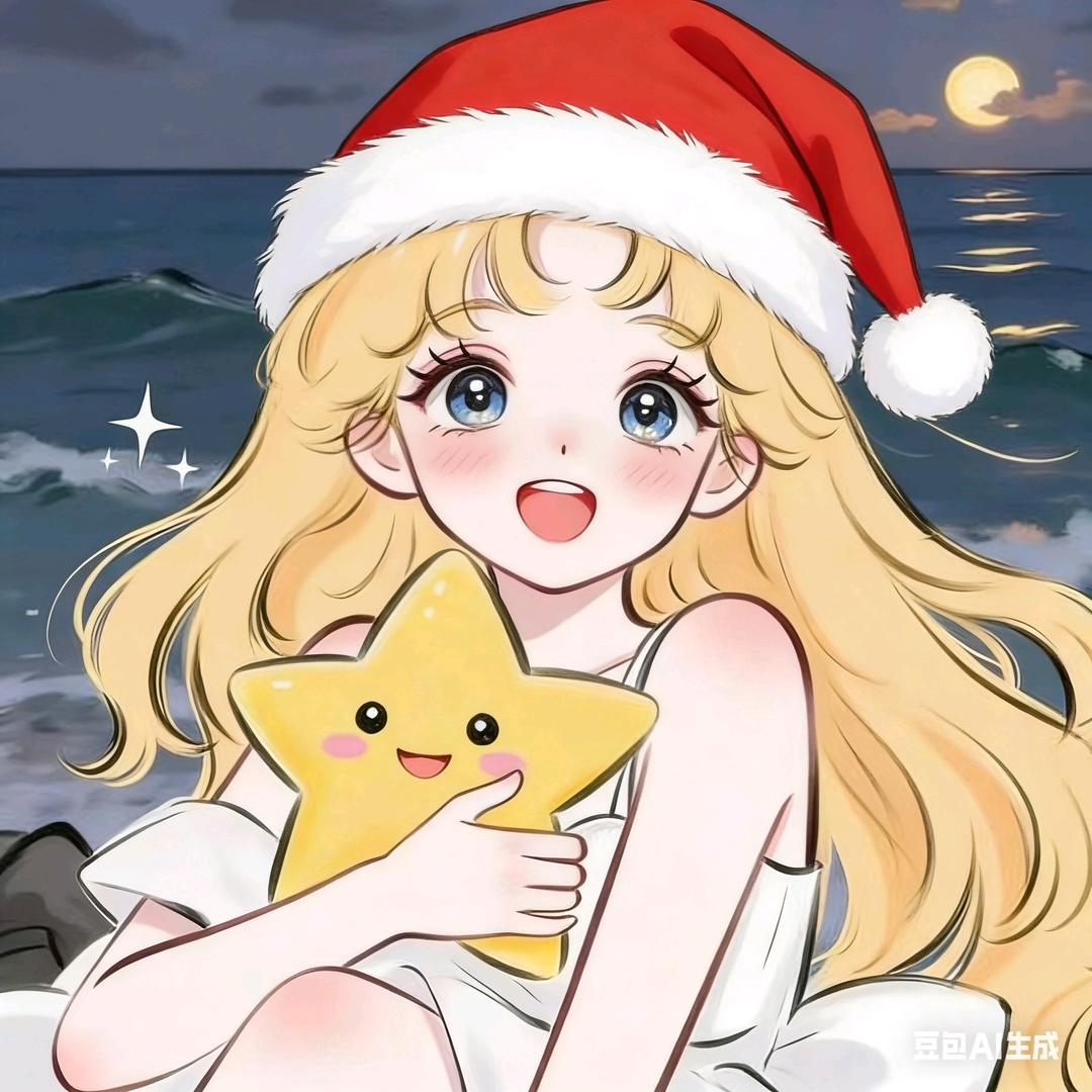 遇见ら