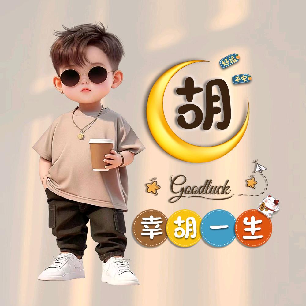 胡噜