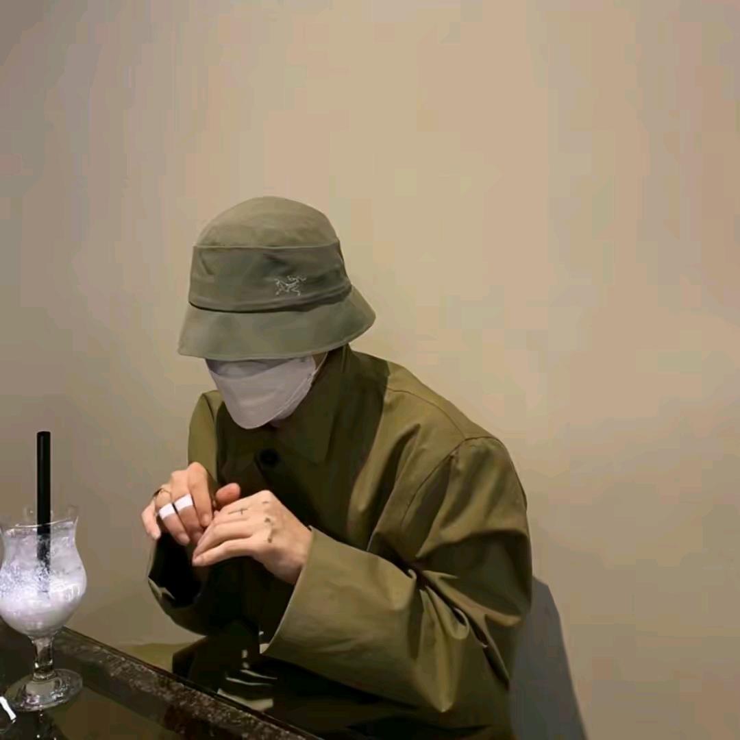 段圈贸易有限公司