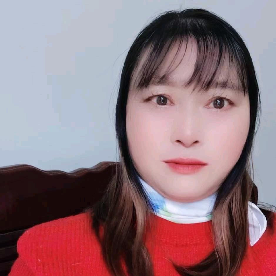 美丽人生aa