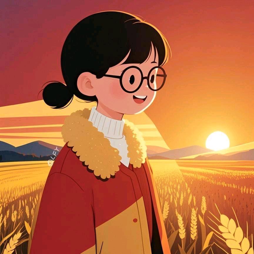 火山陶养局🔥⛰️