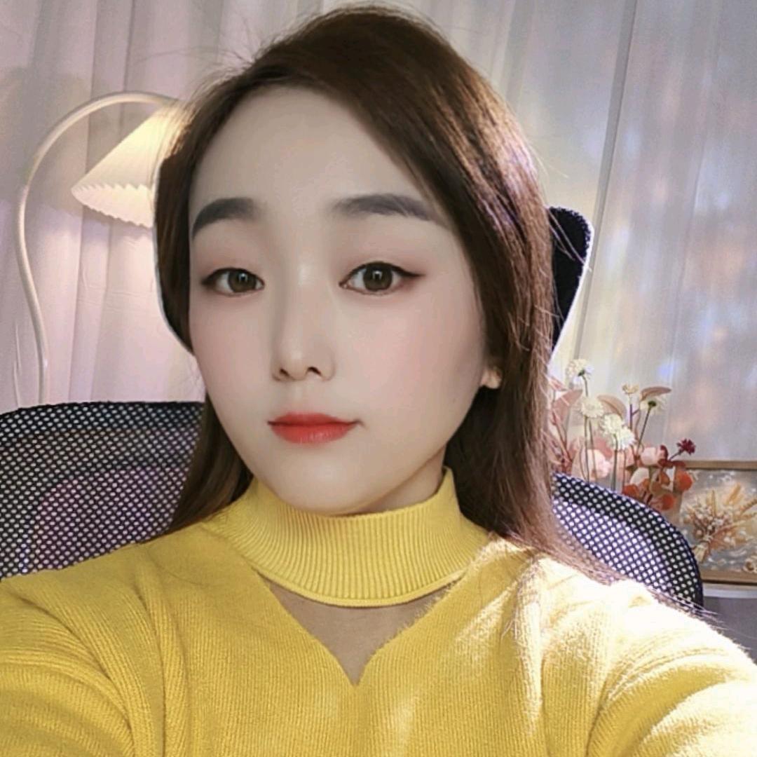 小溪