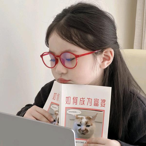 💓dd（早7点出摊）