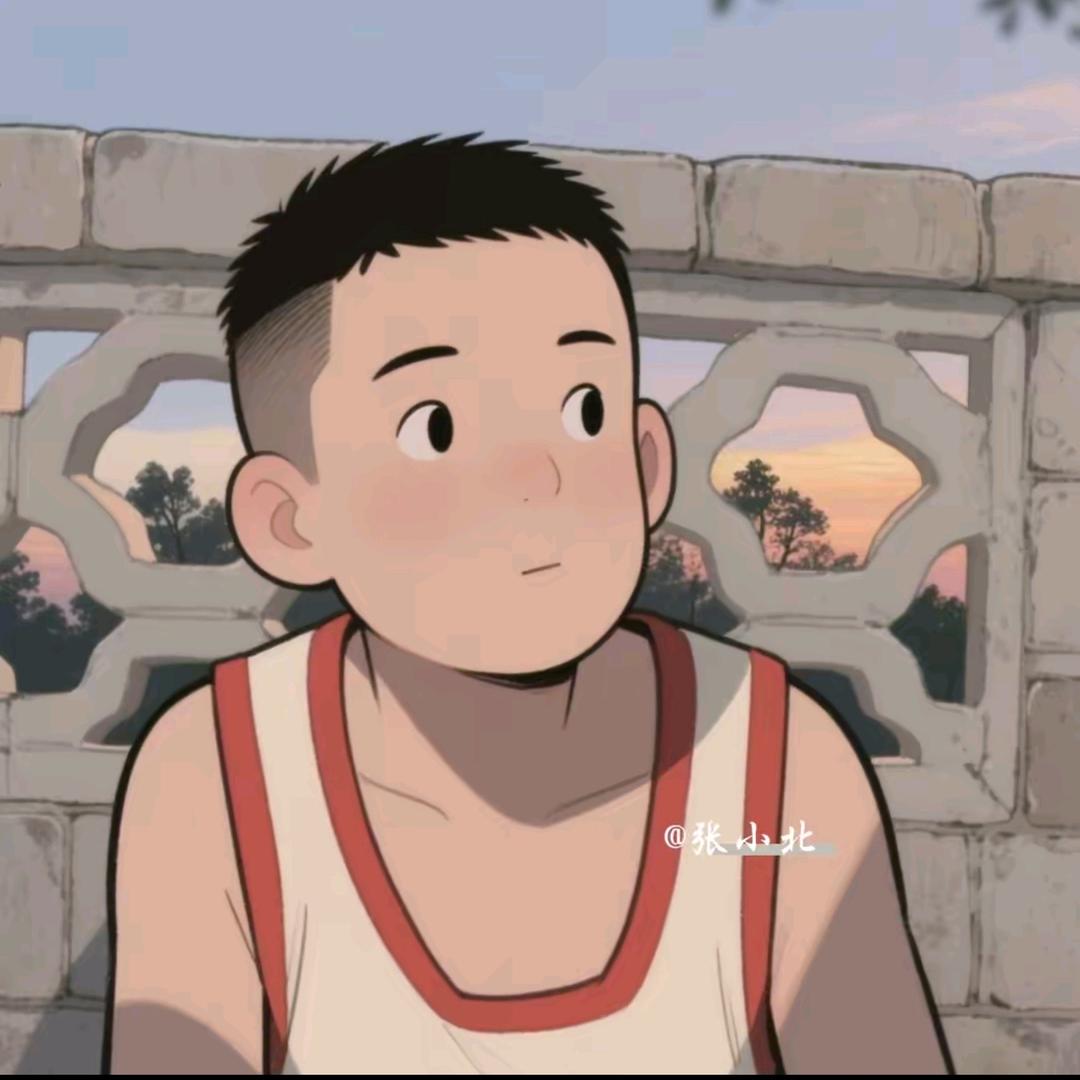 💞别看我只是一只杨ℒℴѵℯ