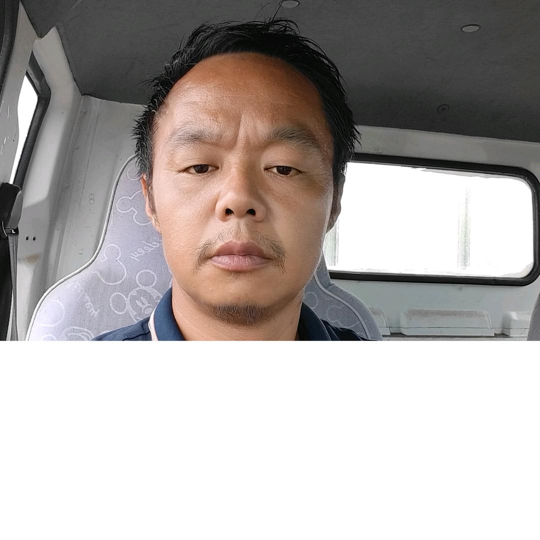 亮亮果蔬