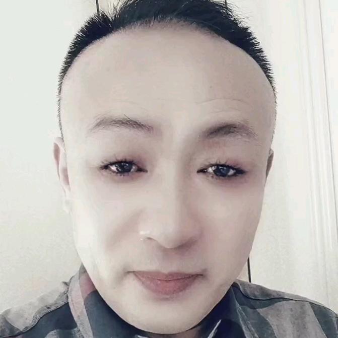 影游岁月