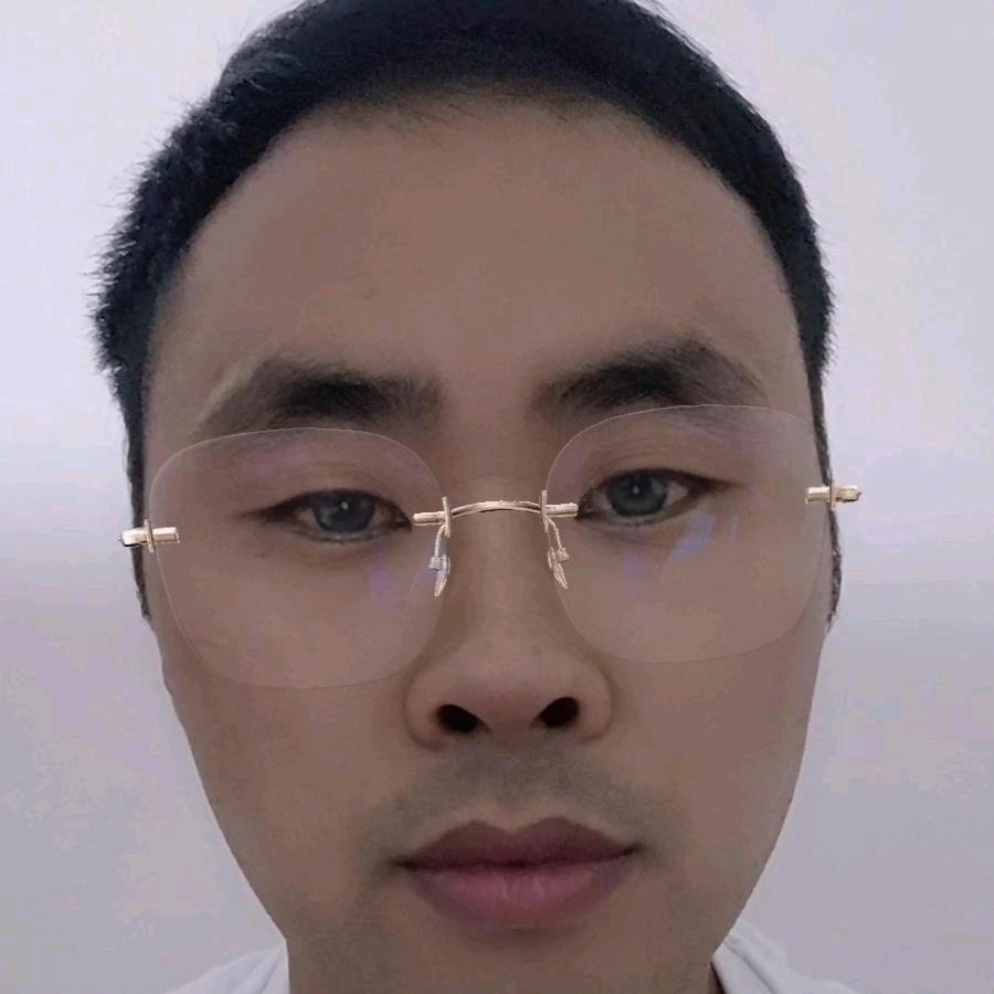烈酒暖心