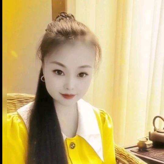 ❣️艳艳🌟❣️