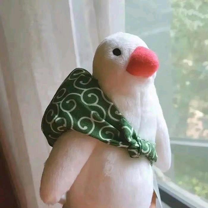 胖胖短剧