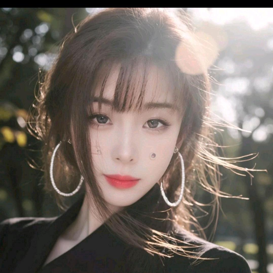 小敏敏💞💞💞