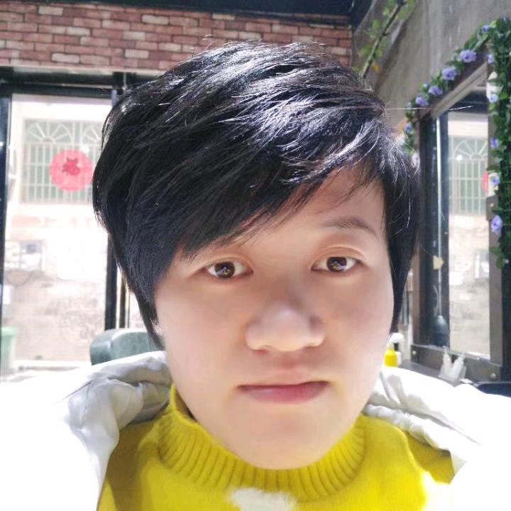 玥玥妈(首播筹备中)