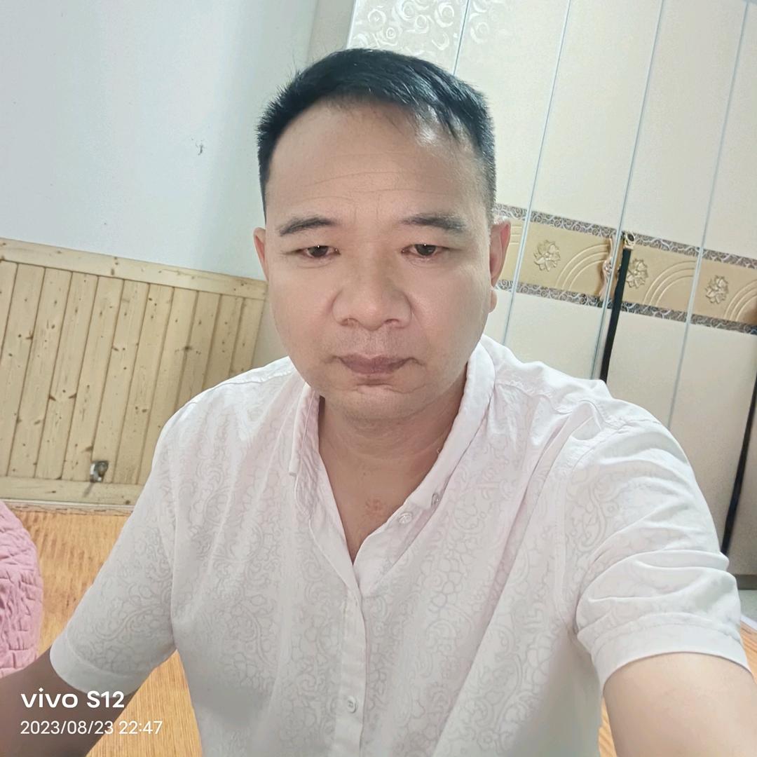 🌹ྀ❤️《雨妮陳霜》🌹6💖