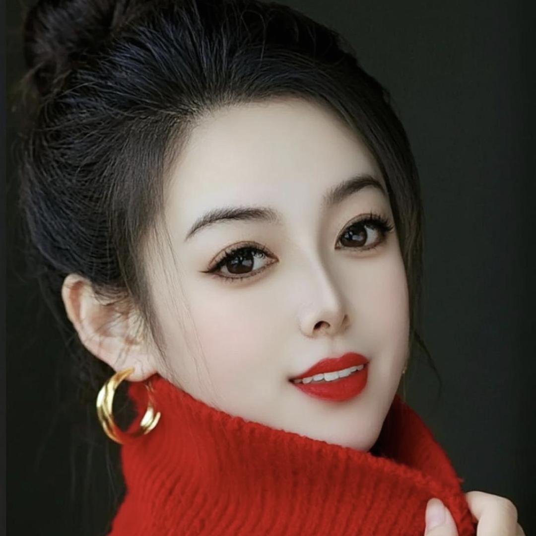 👙💋心再累💐也别忘了微笑👙💋