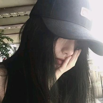 臣附仪