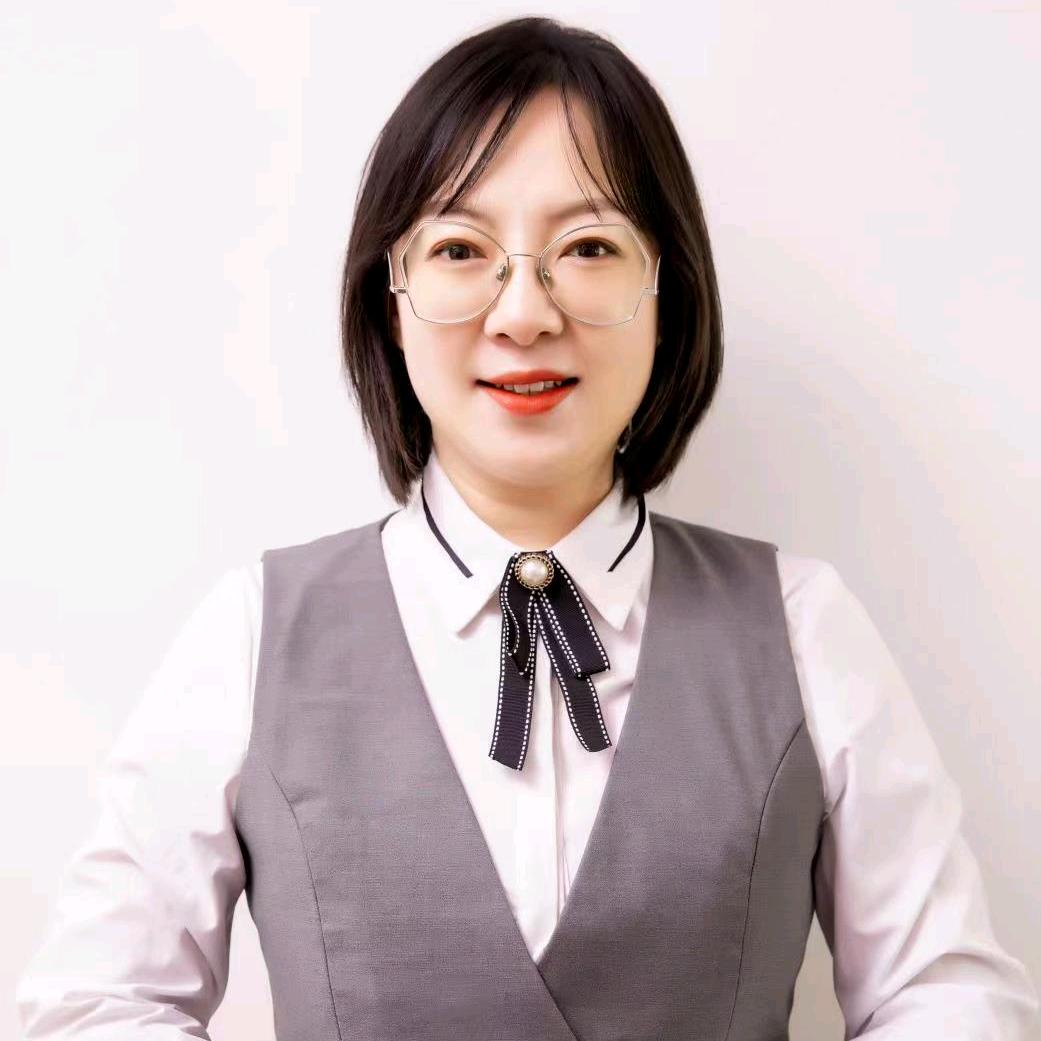 翻乐园南湖园姜园长