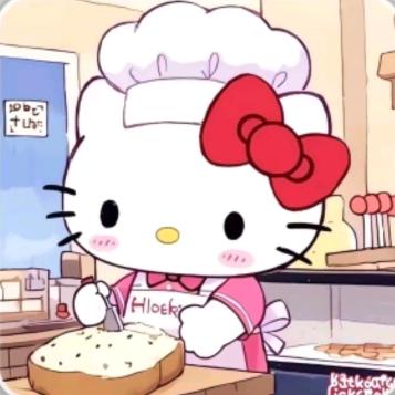 小小ʸ🐑