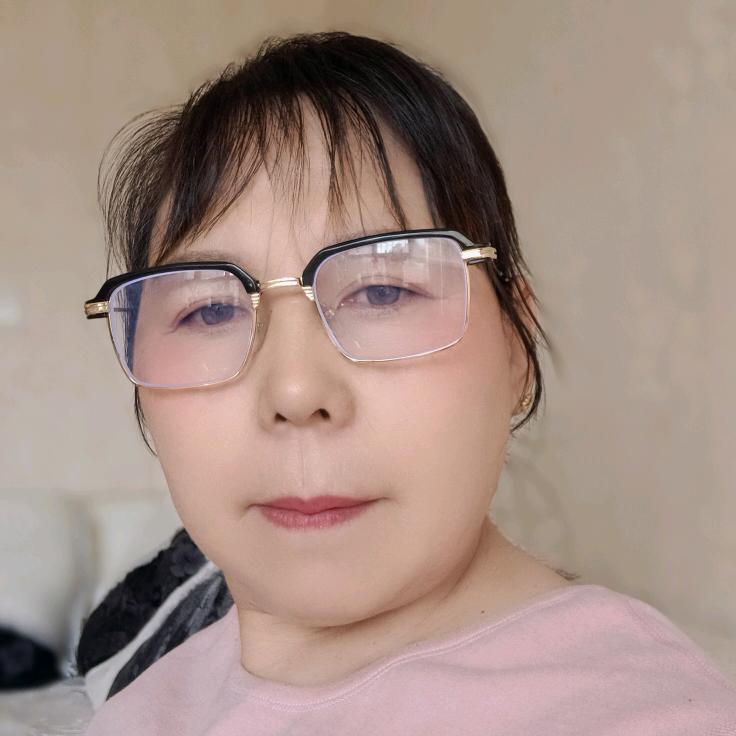 幸福到老