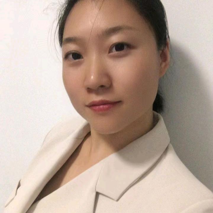 雷姐带你入家政