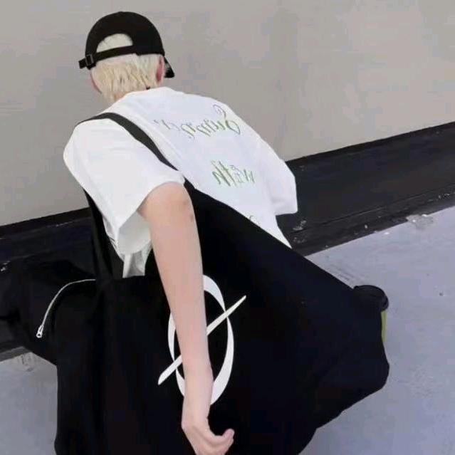 绝航跑刀鼠鼠（大宝儿）