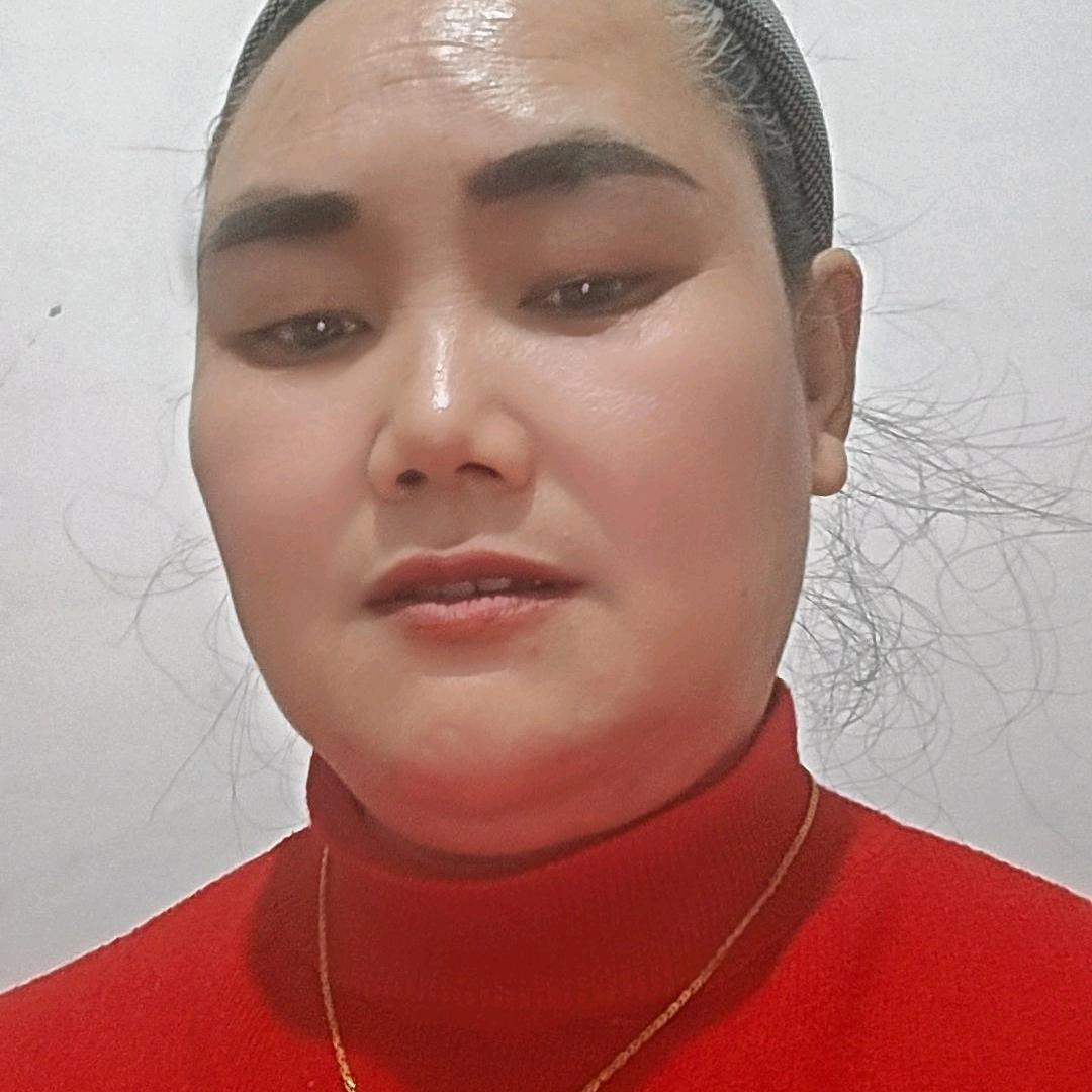 代价是折磨毛姐