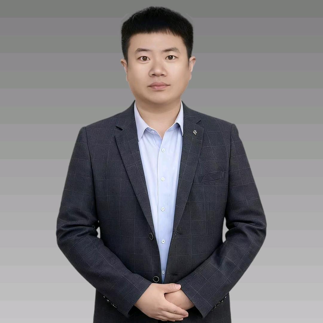 淮阳建业东宸府亚飞