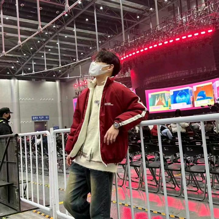 我的孩儿