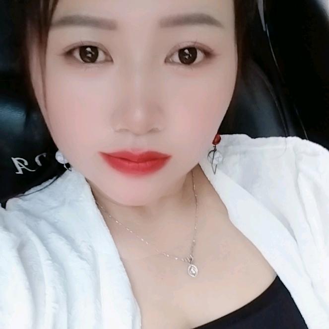 ☆💘都是缘分💘☆
