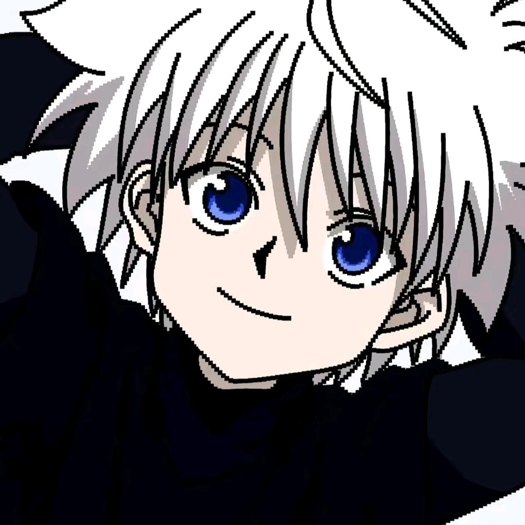 为你学会坚墙🍭