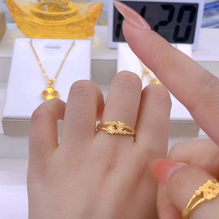 এ᭄余生ꦿ💋爱自己👲