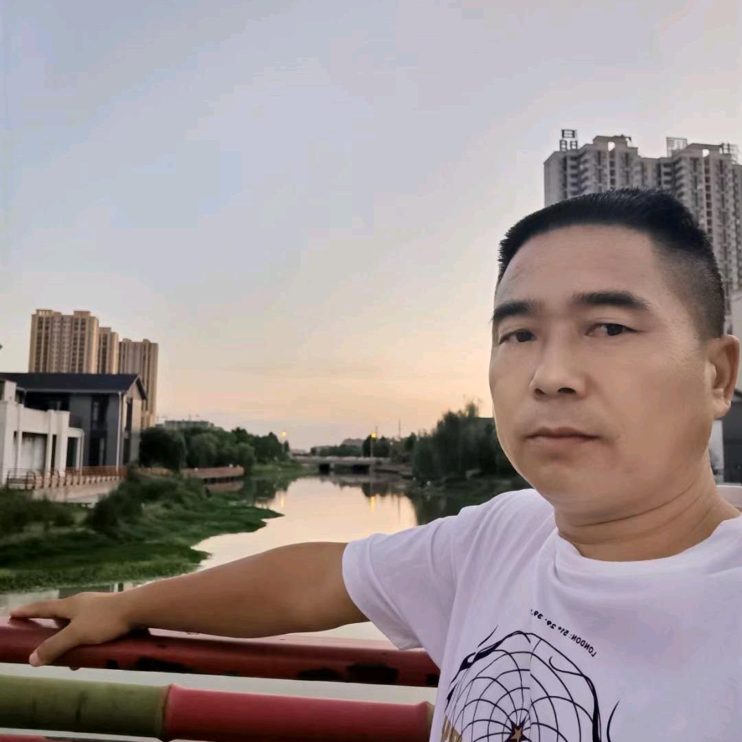 年年有余