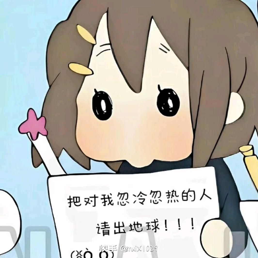 8岁锅盖头小学生🏸