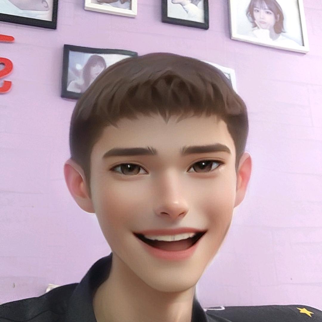 宾县小五哥